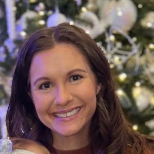 Meet your Posher, Joiya